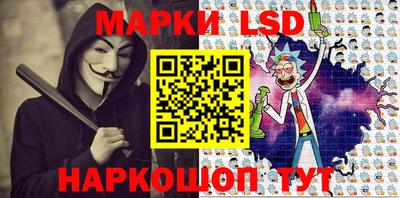 амф Кингисепп