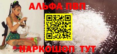 амф Кингисепп